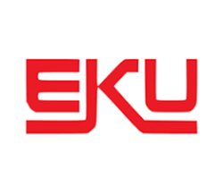 sma-Eku sma-Eku