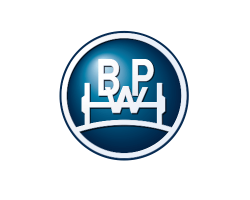 sma-bpw-xl_13401-1 sma-bpw-xl_13401-1