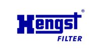 sma-hengst sma-hengst