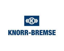 sma-knorrbremse sma-knorrbremse
