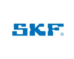 sma-skf sma-skf