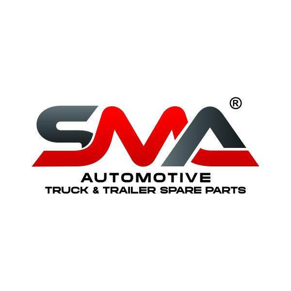 SMA OTOMOTİV TÜM ÜRÜNLERİ