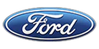 sma-ford sma-ford