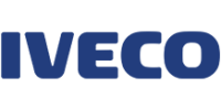 sma-iveco sma-iveco