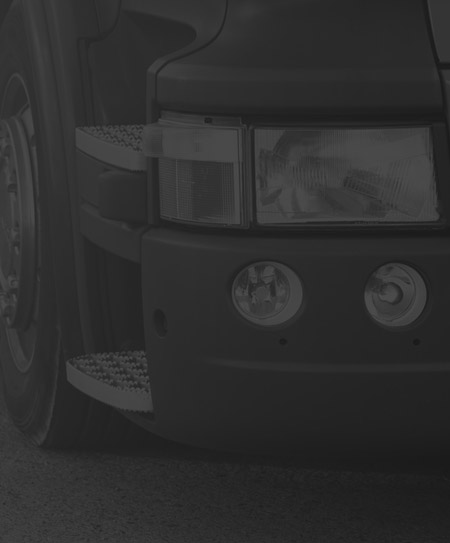 HEAVY VEHICLE ELECTRICAL AND LIGHTING EQUIPMENTS