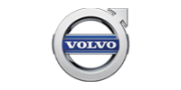 sma-volvo sma-volvo