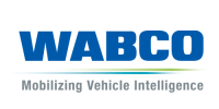 sma-wabco sma-wabco