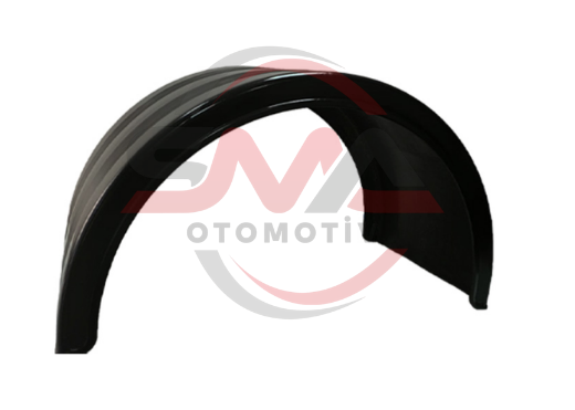 treyler-cift-teker-qu-pro-camurluk