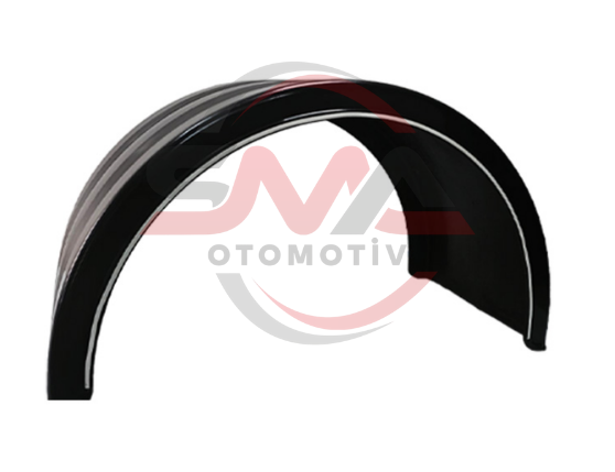 treyler-cift-teker-qu-pro-seritli-camurluk